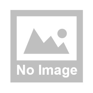 EMOB test case EMOB 200